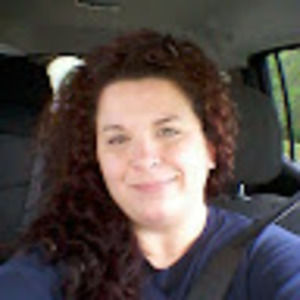 Meet your Posher, Summer